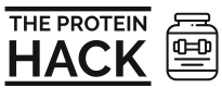 The Protein Hack